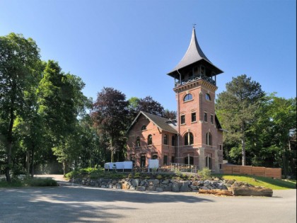 Foto: Sch&amp;ouml;ne Aussicht