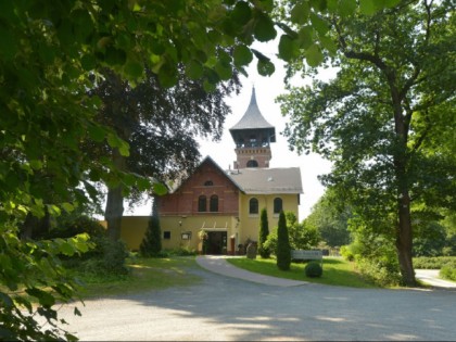 Foto: Sch&amp;ouml;ne Aussicht